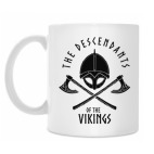 Кружка 330 мл