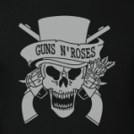 Guns N’ Roses