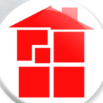 Homestuck SBURB alpha kids