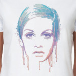 Twiggy
