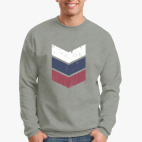 Флаг России