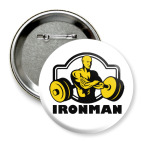 Ironman