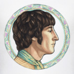 John Lennon