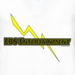 EBS Entertaimment