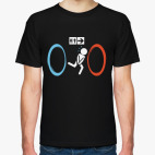 Portal 2