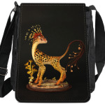 Первый парень на лугу