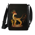 Первый парень на лугу