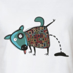 Собака Баскервиллей