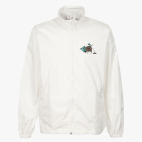 Ветровка без капюшона