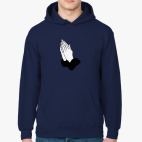 (Drake) Pray For My Enemies