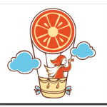 Апельсинка