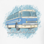IKARUS 55