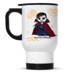 Кружка-термос