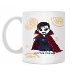 Кружка 330 мл