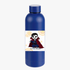 Термобутылка