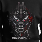 Megatron