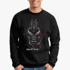 Megatron