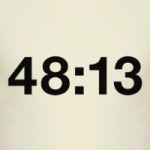 kasabian 48:13