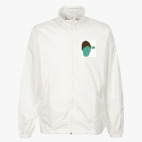 Ветровка без капюшона