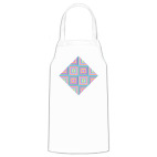 Кухонный фартук