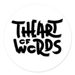 The Art of Words
