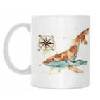 Кружка 330 мл