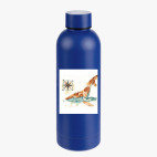 Термобутылка