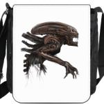 Чужой Alien