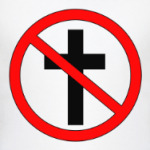 Стоп религия