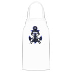 Кухонный фартук