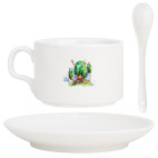 Кофейный набор