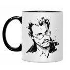 Джонни Депп