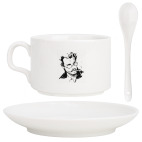 Кофейный набор