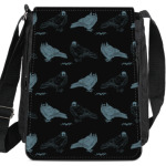 Птички не синички