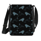 Птички не синички