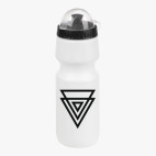 Велобутылка