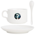 Кофейный набор