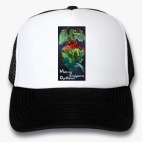 Кепки Trucker