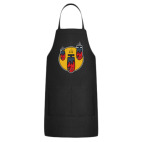 Кухонный фартук