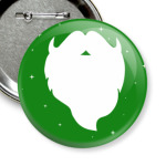 Борода Санты