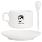 Кофейный набор