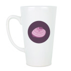 Animal Zen: Q is for Quahog