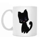 Кружка 330 мл