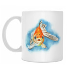 Кружка 330 мл