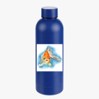 Термобутылка