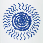 Солнце и Месяц