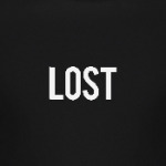 Lost