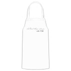 Кухонный фартук