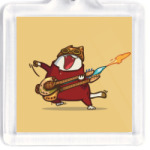 Пятничный Котик №9