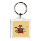 Пятничный Котик №9